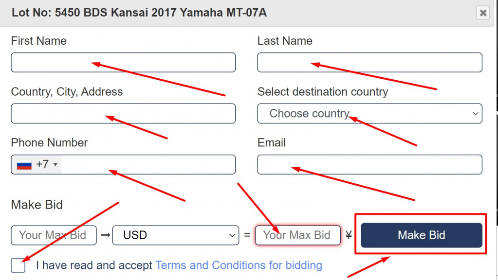 Make Bid Moto.jpg